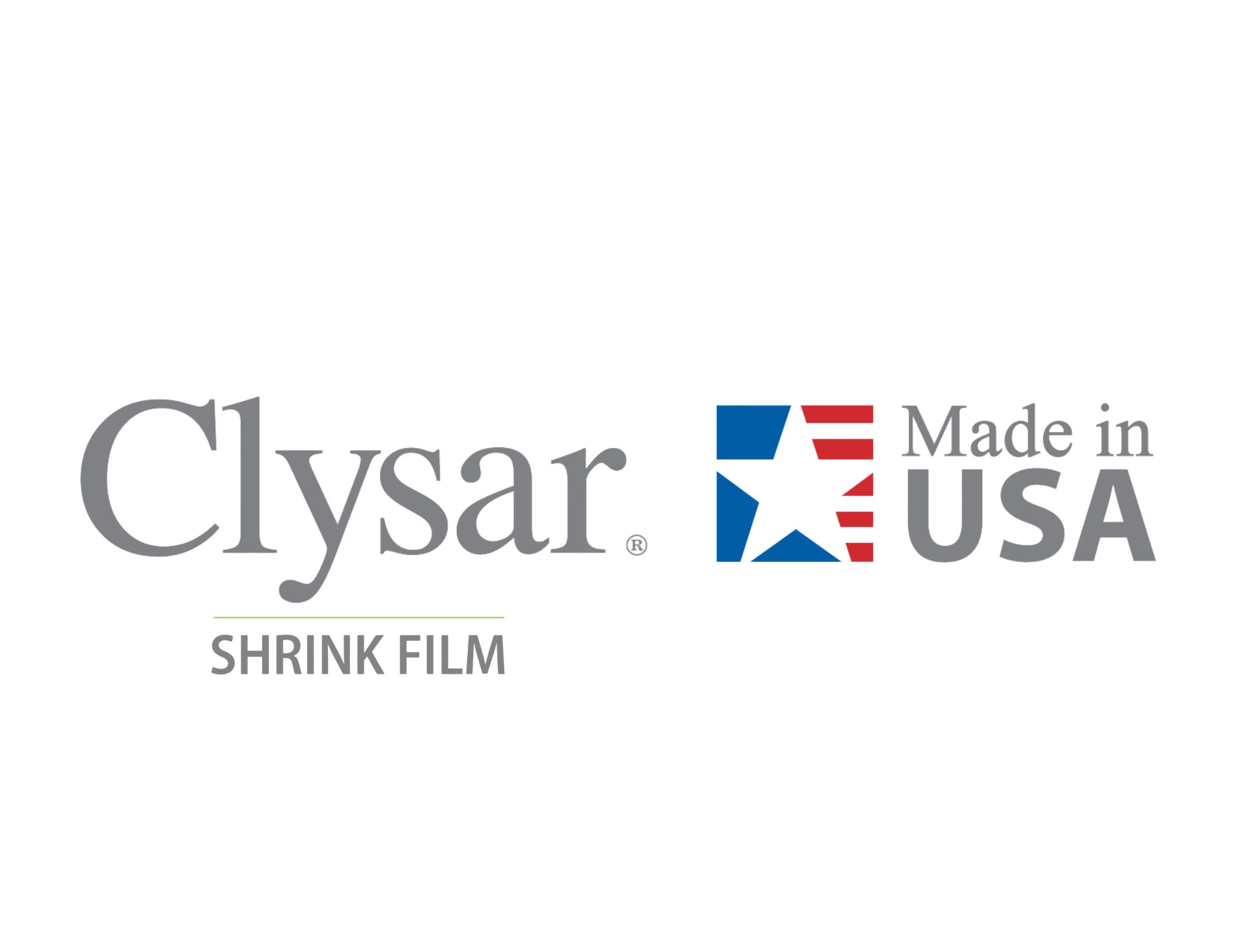 Clysar