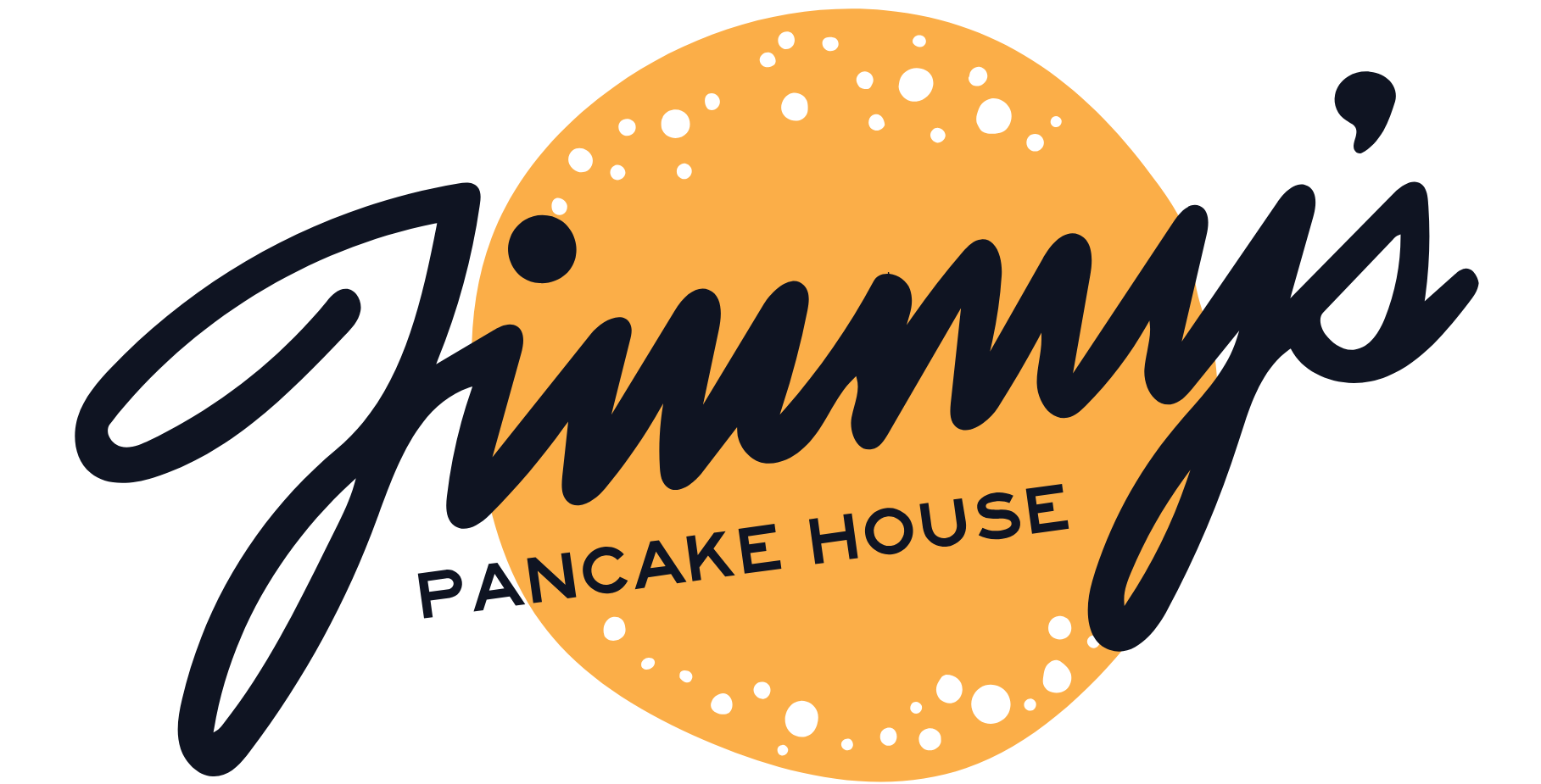 Jimmy's-Logo