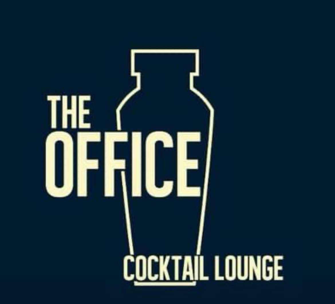 cocktail-lounge